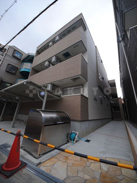 ��チ�g���J�����@���q�����s�w�i�k��7���j