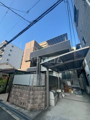 ��チ�g���J�����@�V�_���ؘZ���ډw�i�k��5���j