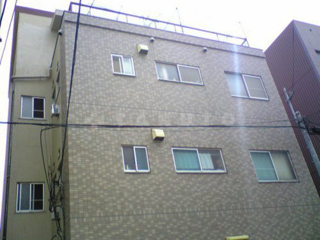 ��チ�g���䓰�ؐ��@���Éw�i�k��12���j