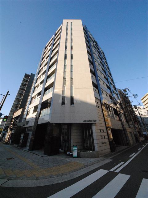 ��チ�g���䓰�ؐ��@�卑���w�i�k��3���j�A��チ�g���l�����@�卑���w�i�k��3���j