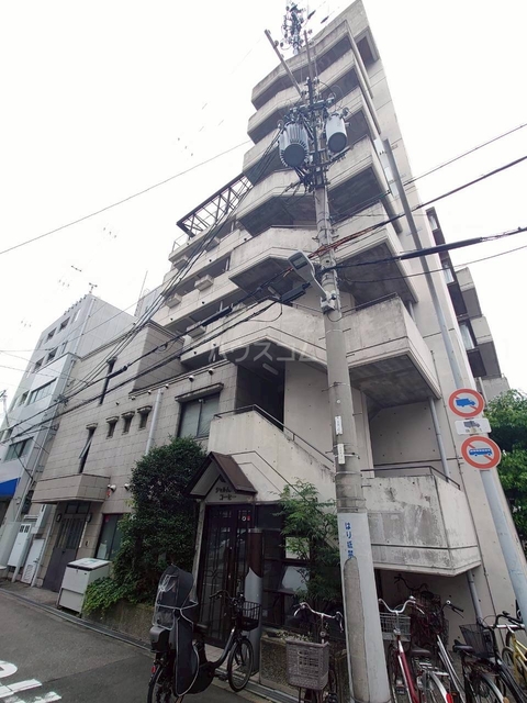 ��チ�g���䓰�ؐ��@���Éw�i�k��12���j