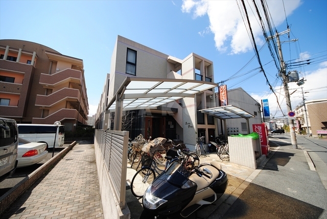 ��チ�g�������ؐ��@�䍂��w�i�k��2���j