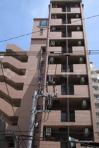 ���{���s��������������P���ڂP�j