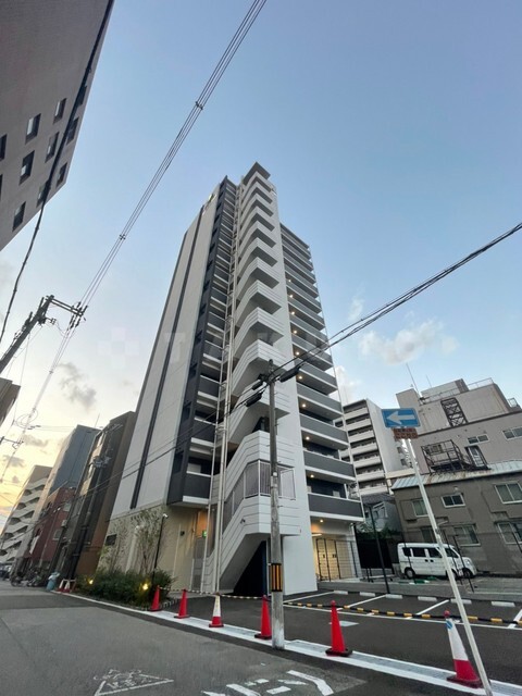��チ�g���䓰�ؐ��@�卑���w�i�k��7���j