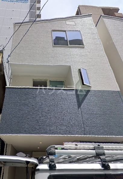 ��チ�g���J�����@���蒬�w�i�k��15���j