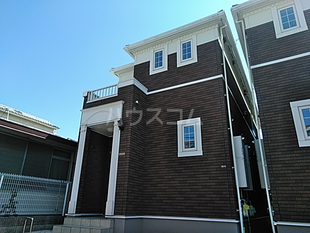 �i�q���C���{���@�ےÕx�c�w�i�k��29���j