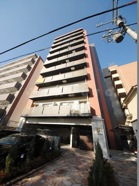 ��チ�g���J�����@�֖ڍ��a�w�i�k��12���j