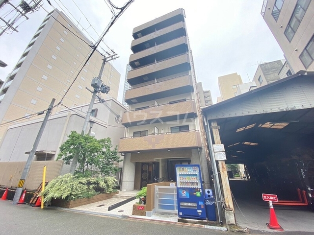 ��チ�g���䓰�ؐ��@�{���w�i�k��6���j