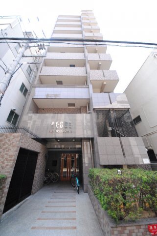 ��チ�g�����x�ߌ��Βn���@���勴�w�i�k��5���j