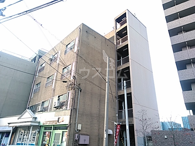 ��ヂ�m���[���{���@��ǋX�w�i�k��5���j