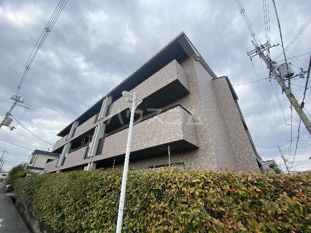 外観1