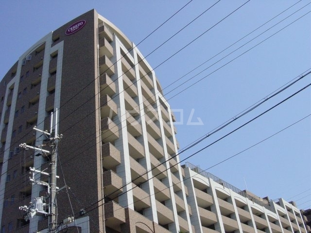 ��}�d�S�痢���@��痢�w�i�k��5���j