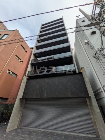 ��チ�g�����x�ߌ��Βn���@���勴�w�i�k��7���j