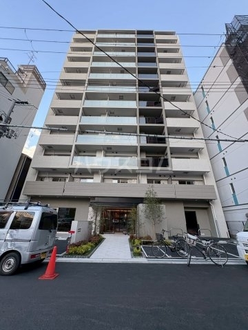 ��チ�g���J�����@���~�c�w�i�k��9���j
