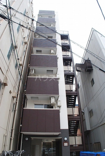 ��チ�g���䓰�ؐ��@���Éw�i�k��10���j