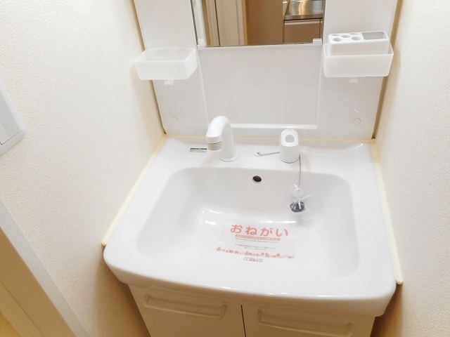 内観10
