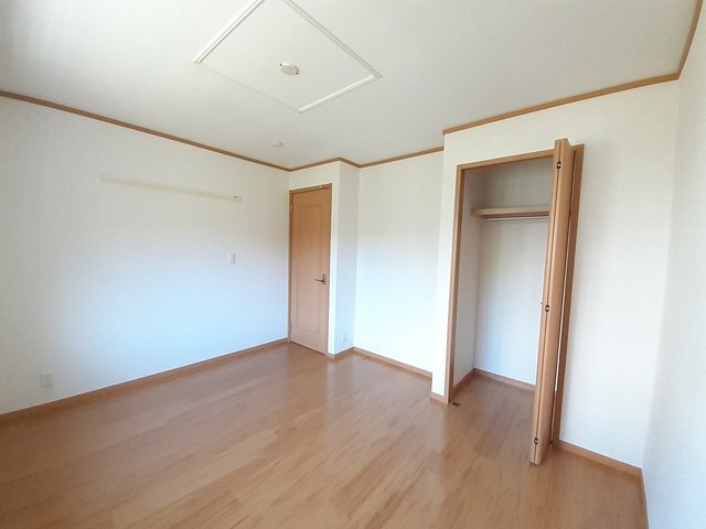 内観10