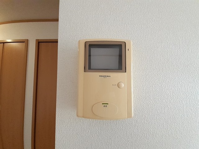 内観9