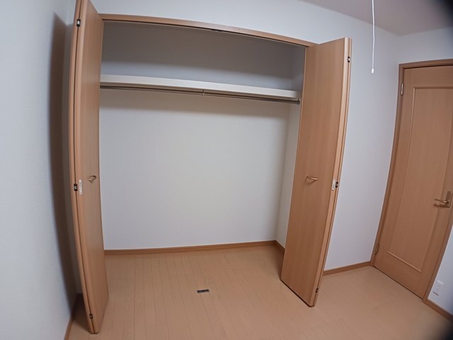 内観5