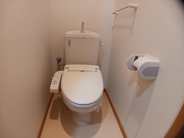 内観8
