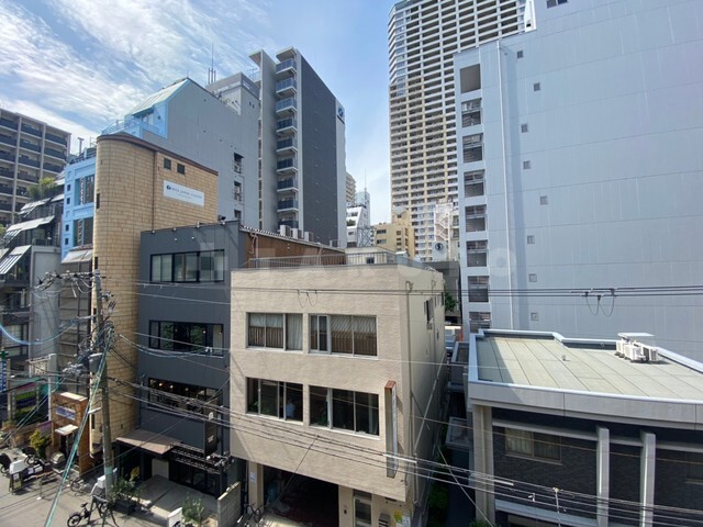 内観10