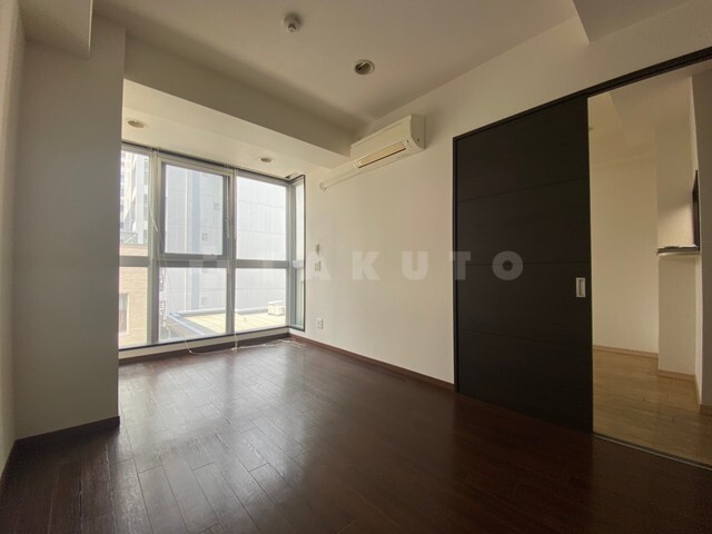 内観18