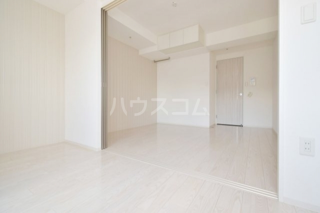 内観16