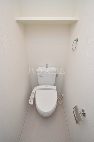 ����4