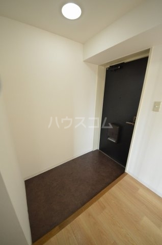 内観18