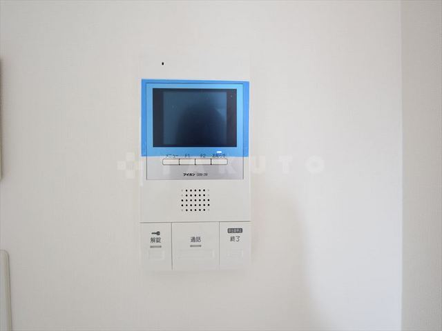 内観12