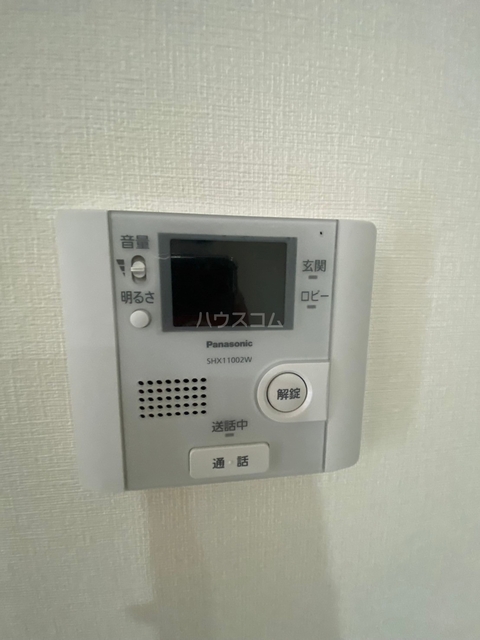 内観14