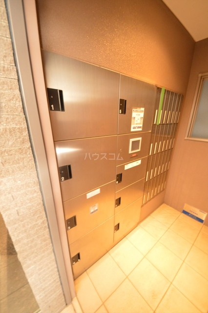 内観15