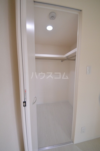 内観19