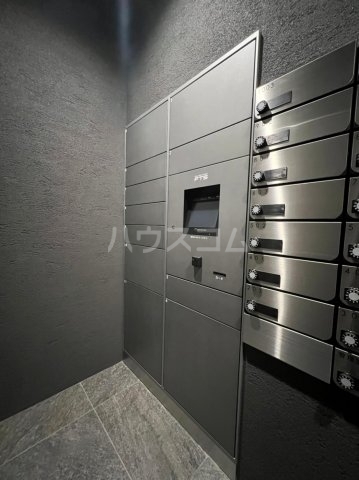 内観15