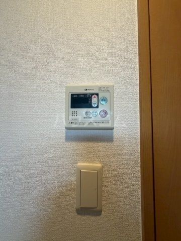 内観14