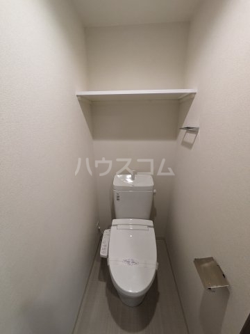 ����5