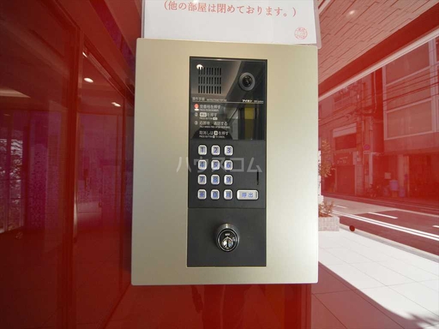 内観16