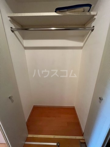 ����6