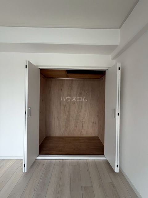 内観20