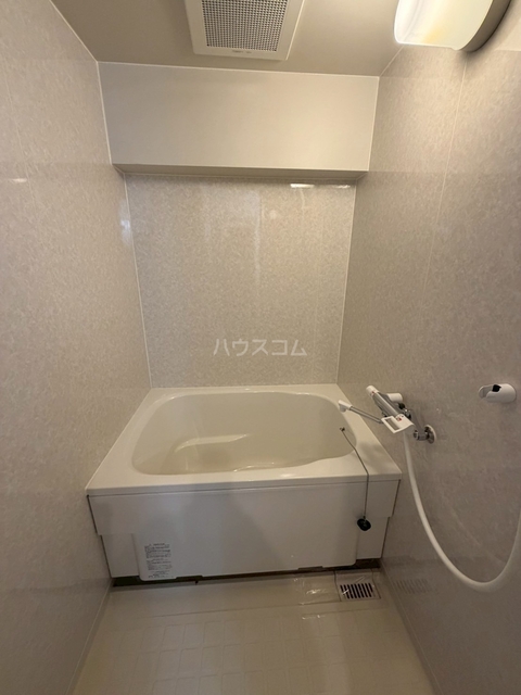 内観3