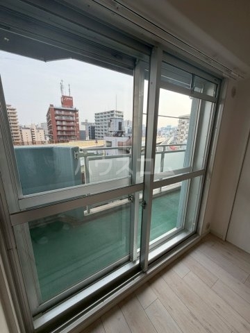 内観7