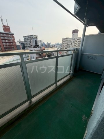 内観8