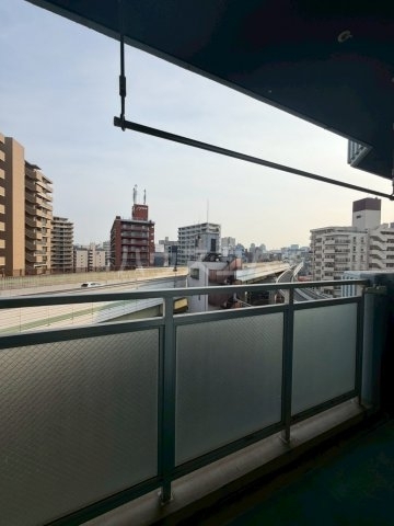 内観9