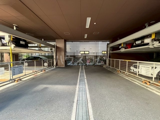 内観12