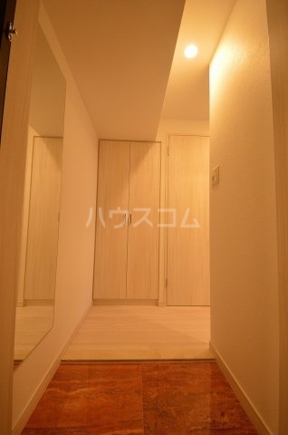内観7