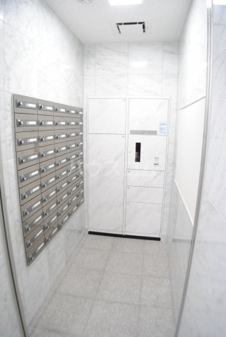 内観14