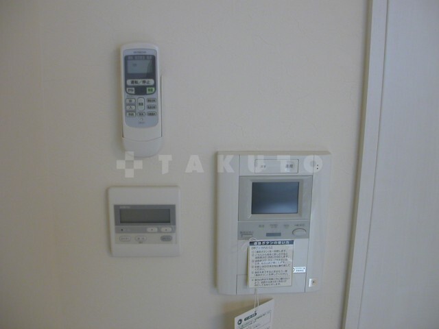 内観10