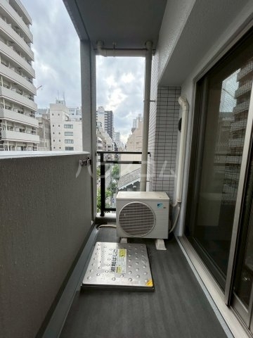 内観9