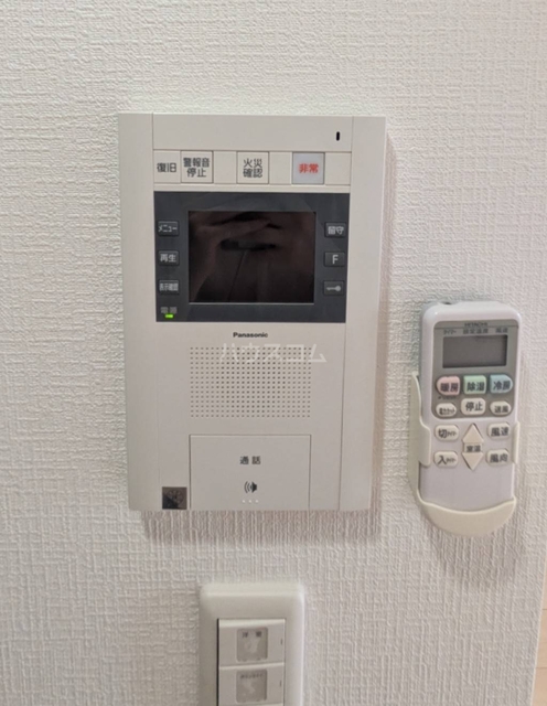 内観16