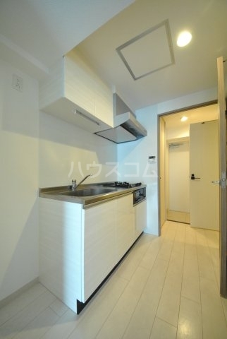 ����14
